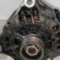 Alternateur PEUGEOT 207