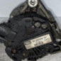 Alternateur PEUGEOT 207