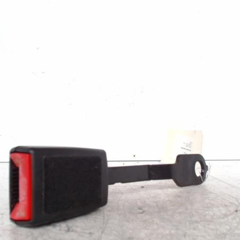 Attache ceinture avant droit CITROEN C3 2