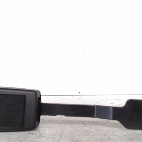 Attache ceinture avant droit CITROEN C3 2