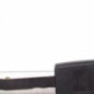 Attache ceinture avant droit CITROEN C3 2