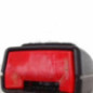 Attache ceinture avant droit CITROEN C3 2