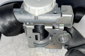 Ceinture avant droit CITROEN C3 2