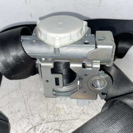 Ceinture avant droit CITROEN C3 2