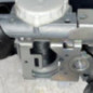 Ceinture avant droit CITROEN C3 2