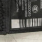 Ceinture avant droit CITROEN C3 2