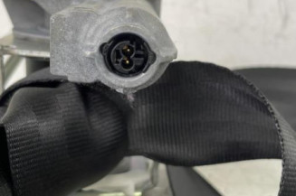 Ceinture avant droit CITROEN C3 2 Photo n°5