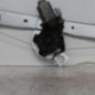Leve vitre electrique avant gauche CITROEN C3 2
