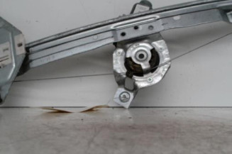 Leve vitre electrique avant gauche CITROEN C3 2
