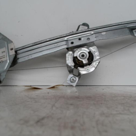 Leve vitre electrique avant gauche CITROEN C3 2