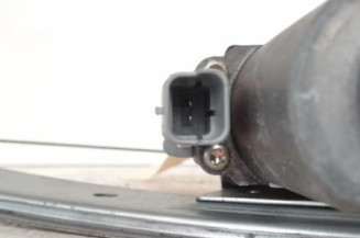 Leve vitre electrique avant gauche CITROEN C3 2 Photo n°3