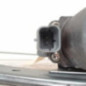 Leve vitre electrique avant gauche CITROEN C3 2