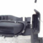 Serrure arriere gauche CITROEN C3 2
