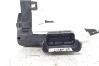 Serrure avant droit CITROEN C3 2