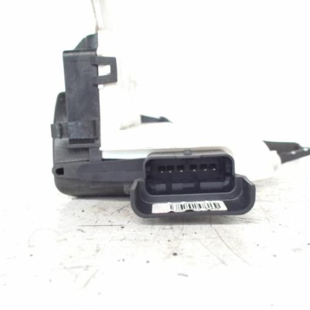 Serrure avant droit CITROEN C3 2
