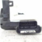 Serrure avant droit CITROEN C3 2