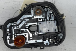 Platine feu arriere gauche CITROEN C4 CACTUS Photo n°1