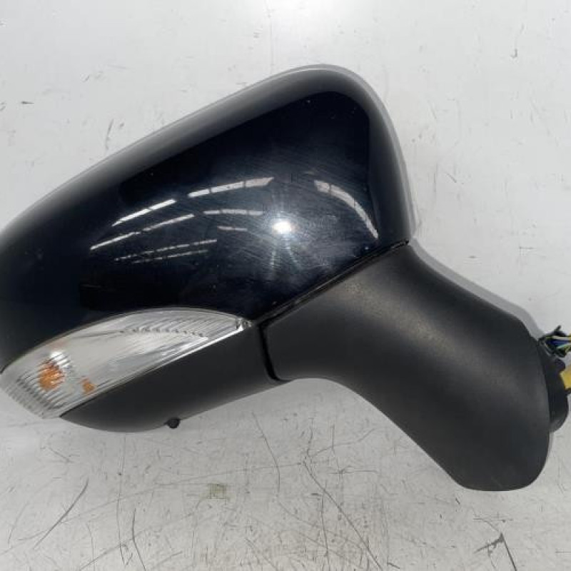 Retroviseur droit RENAULT CAPTUR 1