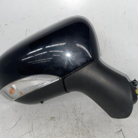 Retroviseur droit RENAULT CAPTUR 1 Photo n°1