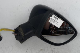 Retroviseur droit RENAULT CAPTUR 1