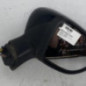 Retroviseur droit RENAULT CAPTUR 1