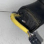 Retroviseur droit RENAULT CAPTUR 1