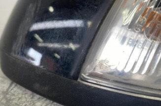 Retroviseur droit RENAULT CAPTUR 1 Photo n°5