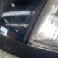 Retroviseur droit RENAULT CAPTUR 1