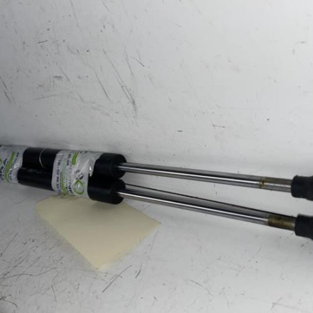 Verin de capot RENAULT CAPTUR 1