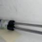 Verin de capot RENAULT CAPTUR 1