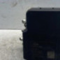Bloc ABS (freins anti-blocage) TOYOTA YARIS 3