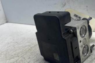Bloc ABS (freins anti-blocage) TOYOTA YARIS 3