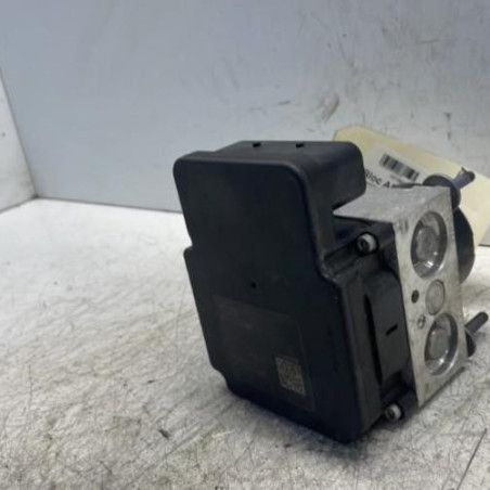 Bloc ABS (freins anti-blocage) TOYOTA YARIS 3