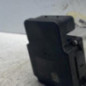 Bloc ABS (freins anti-blocage) TOYOTA YARIS 3