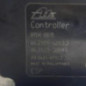 Bloc ABS (freins anti-blocage) TOYOTA YARIS 3