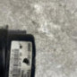 Bloc ABS (freins anti-blocage) TOYOTA YARIS 3