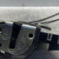 Serrure avant droit TOYOTA YARIS 3