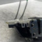 Serrure avant droit TOYOTA YARIS 3
