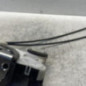 Serrure avant droit TOYOTA YARIS 3
