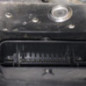 Bloc ABS (freins anti-blocage) DACIA SANDERO 2