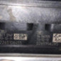 Bloc ABS (freins anti-blocage) DACIA SANDERO 2