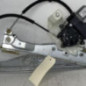 Leve vitre electrique avant droit CITROEN C4 CACTUS