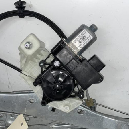 Leve vitre electrique avant droit CITROEN C4 CACTUS