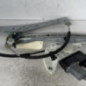 Leve vitre electrique avant droit CITROEN C4 CACTUS