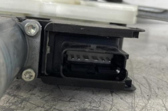 Leve vitre electrique avant droit CITROEN C4 CACTUS Photo n°4