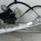Leve vitre electrique avant gauche CITROEN C4 CACTUS