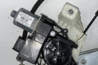 Leve vitre electrique avant gauche CITROEN C4 CACTUS