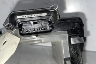 Serrure arriere droit CITROEN C4 CACTUS Photo n°4