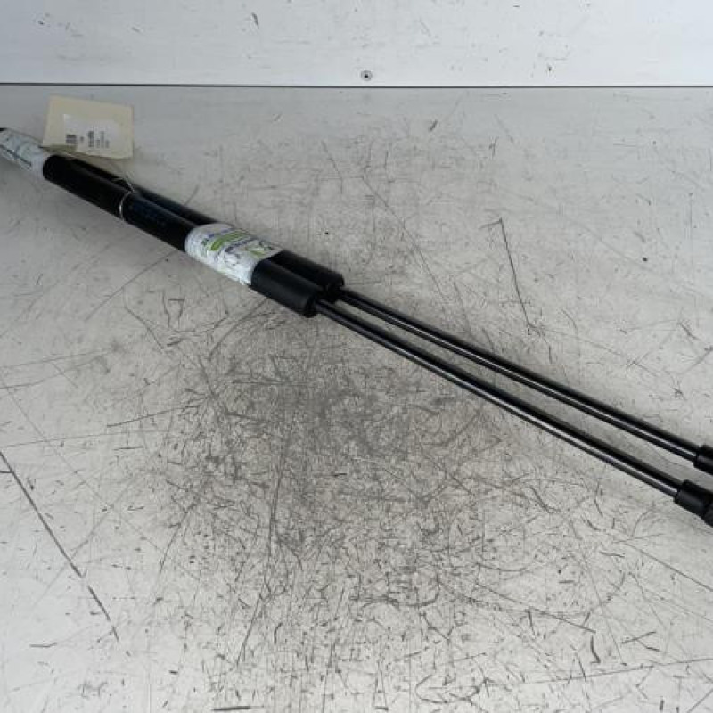 Verin de coffre CITROEN C4 CACTUS Verin de coffre CITROEN C4 CACTUS