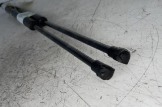 Verin de coffre CITROEN C4 CACTUS